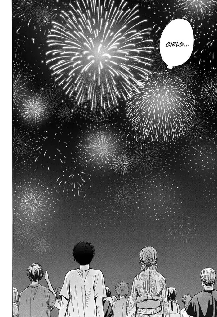 Blue Box Chapter 34 image 16_optimized